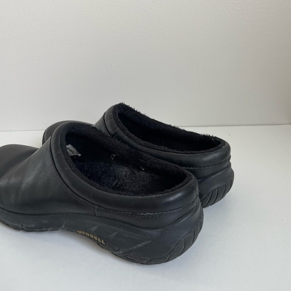 Merrel Slip On shoes Size 9.5 - Picture 4 of 8